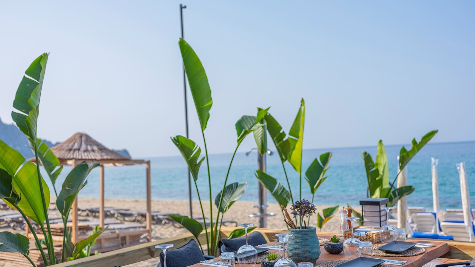 restaurants-bliss-restaurant-beach