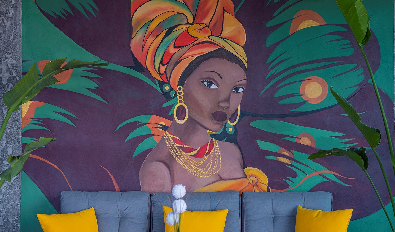 restaurants-bliss-restaurant-beach