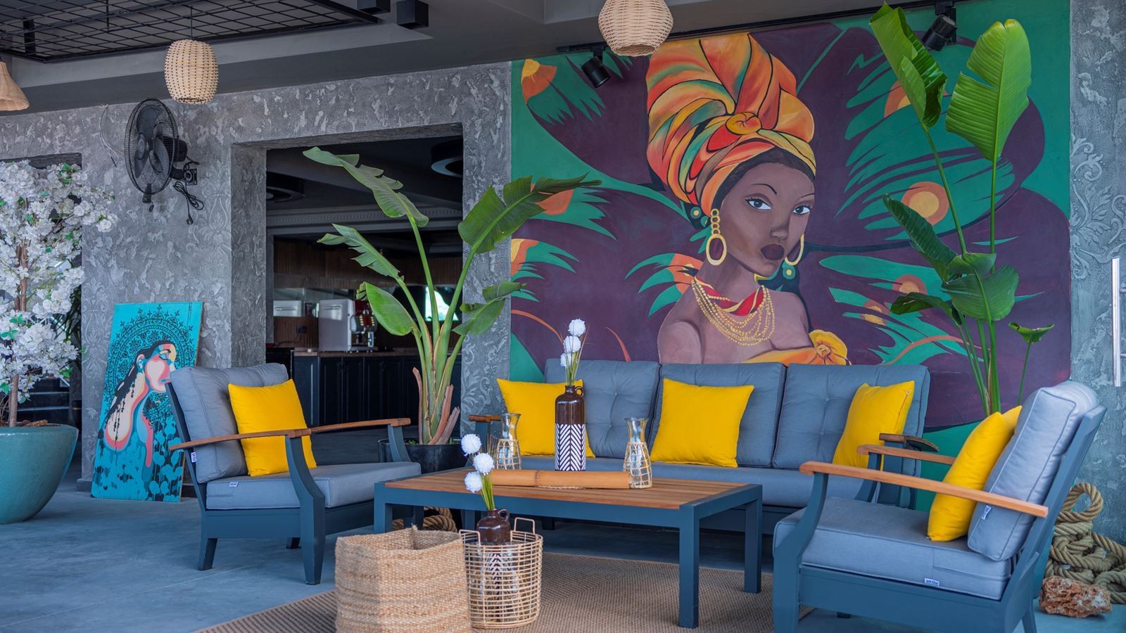 restaurants-bliss-restaurant-beach