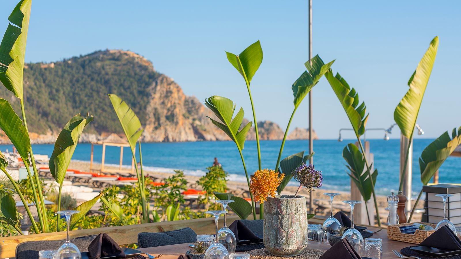 restaurants-bliss-restaurant-beach
