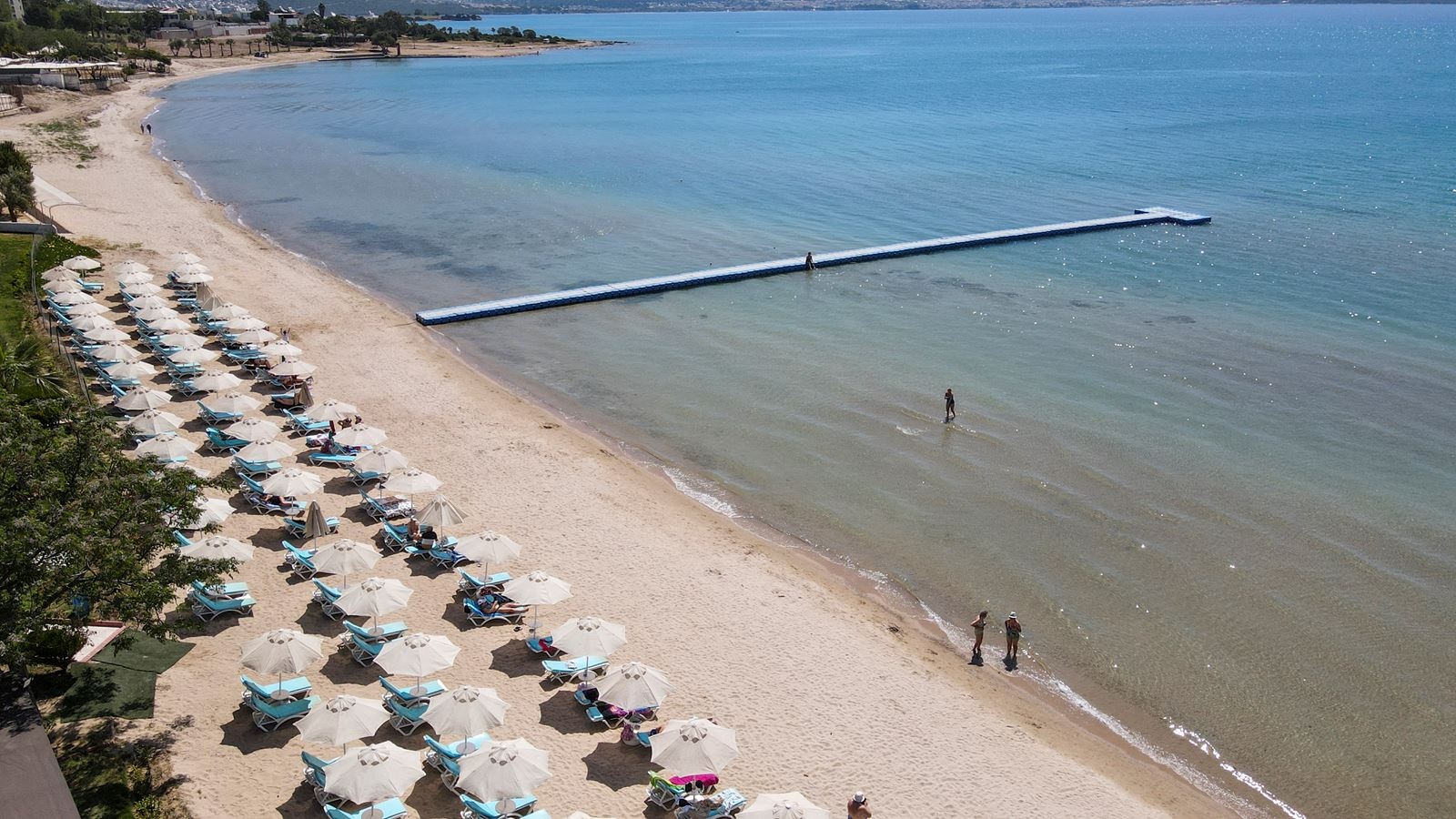 beach-other