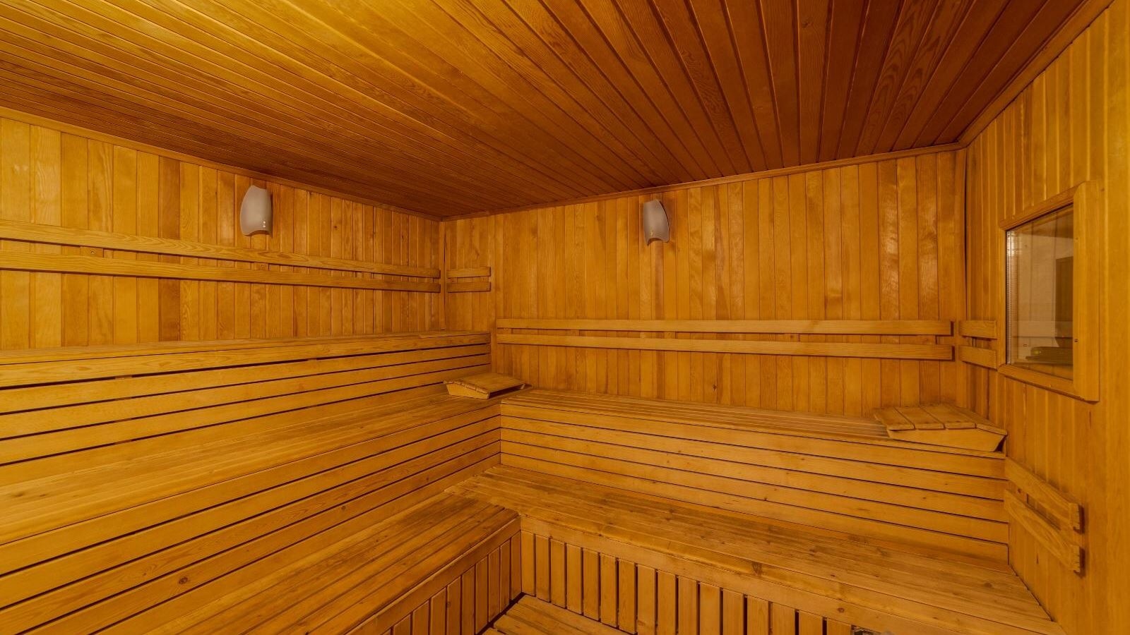spa-other