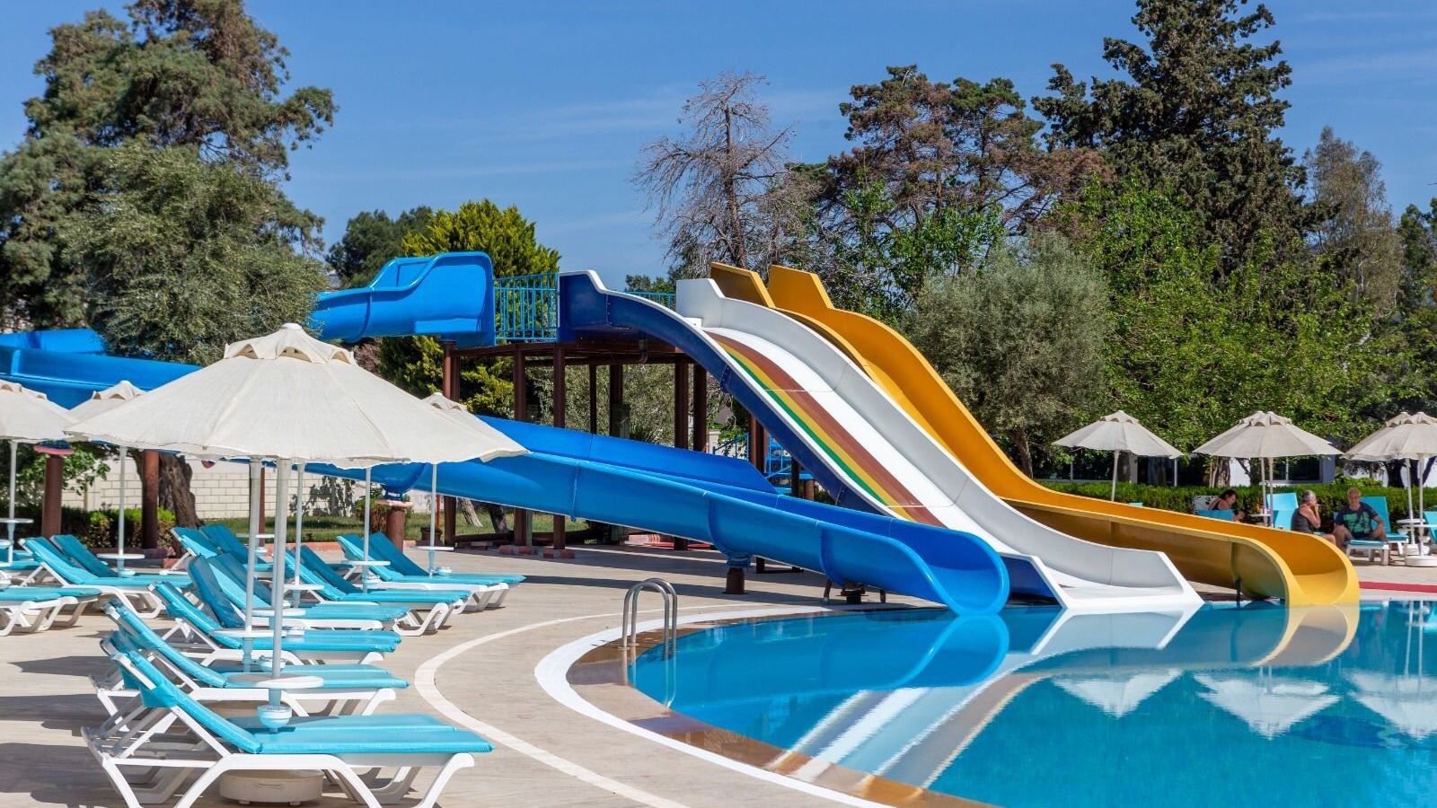 water-park-other