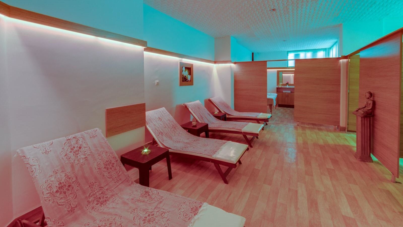 spa-other