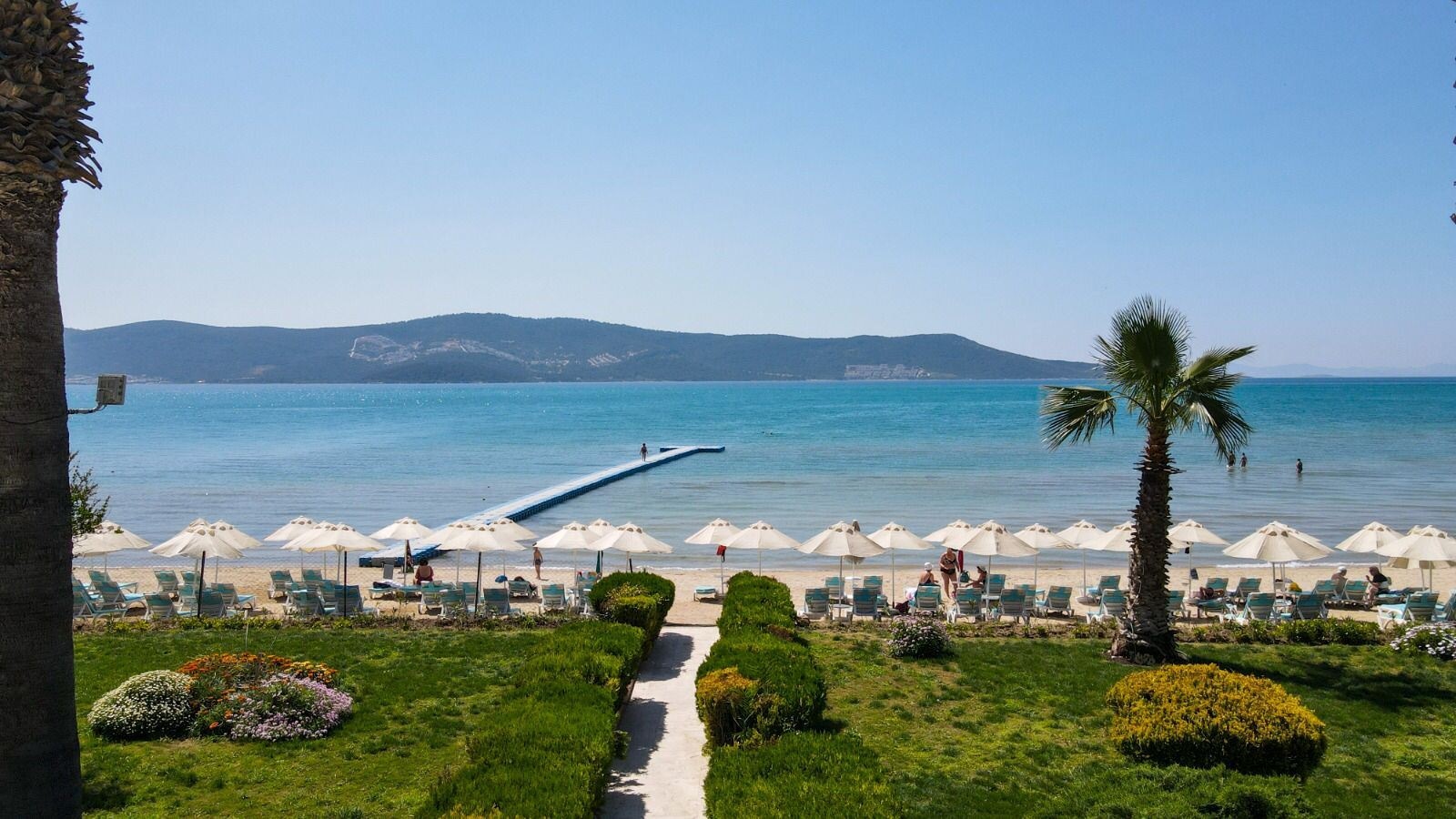 beach-other