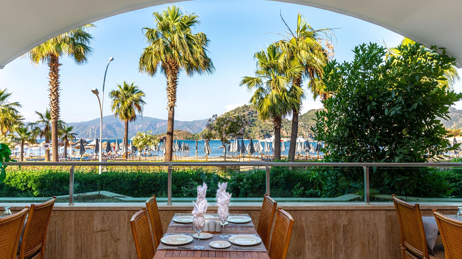 restaurants-main-restaurant