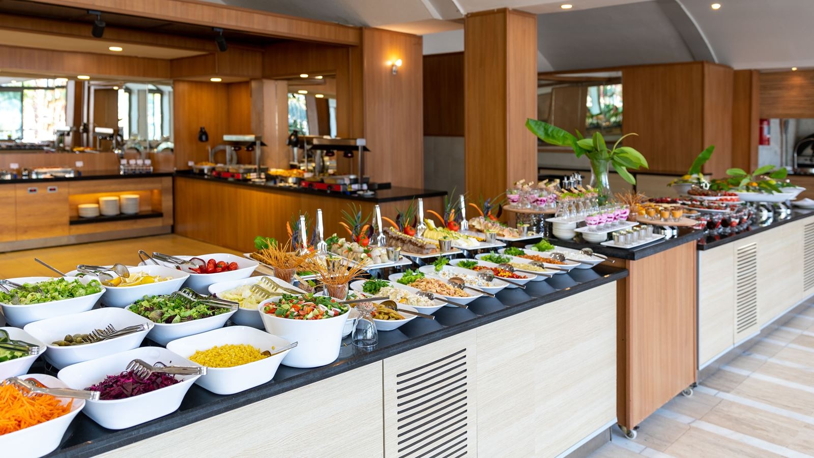 restaurants-main-restaurant