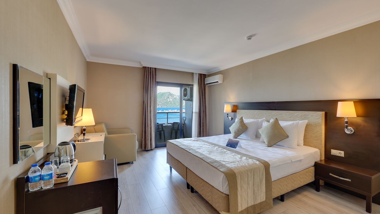 rooms-standard-room-sea-view