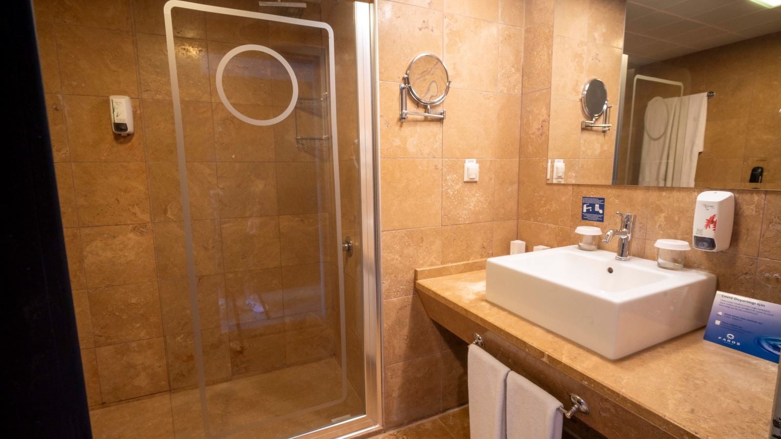 rooms-suite-one-bedroom-sea-view