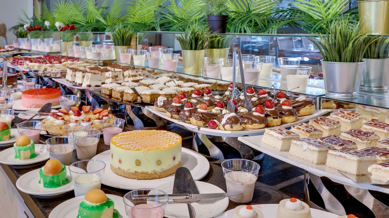 restaurants-main-restaurant