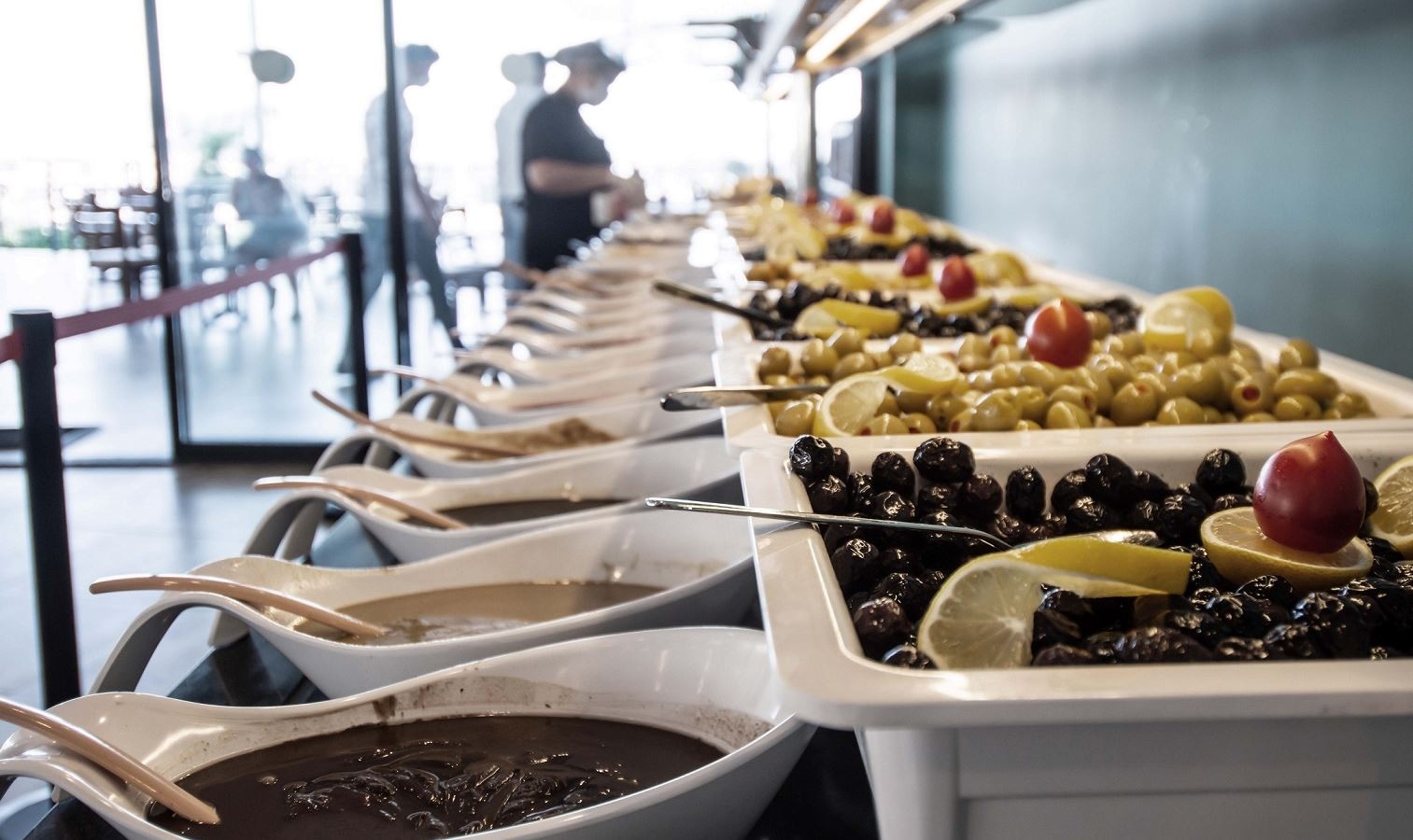 restaurants-main-restaurant