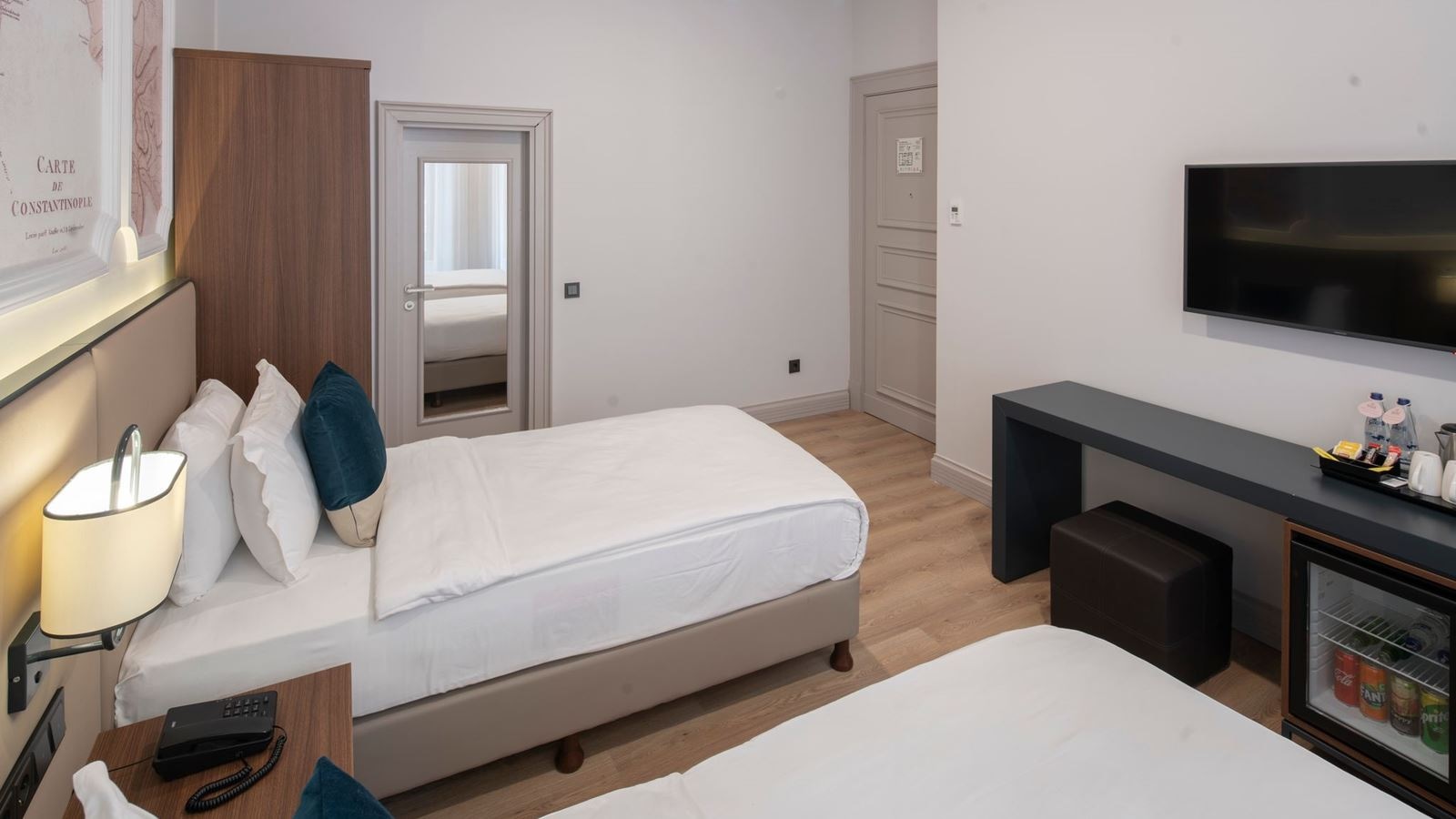 rooms-standard-no-view-room-twin