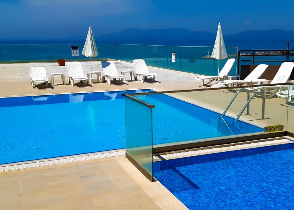 pools-pools
