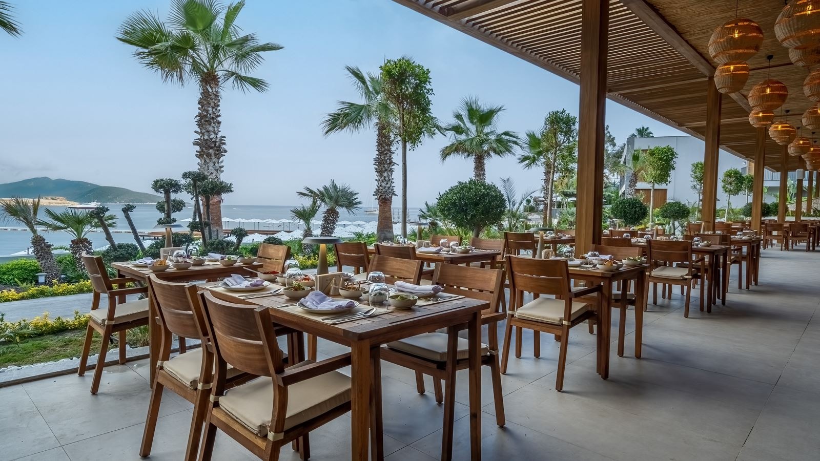 restaurants-pepper-a-la-carte-restaurant