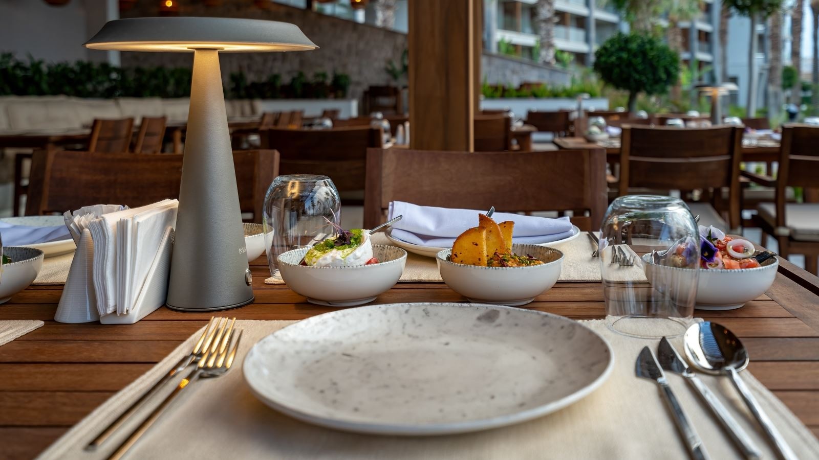 restaurants-pepper-a-la-carte-restaurant