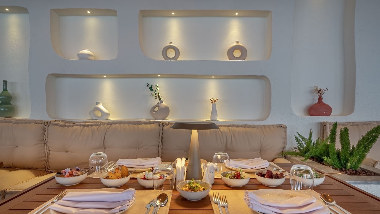 restaurants-pepper-a-la-carte-restaurant