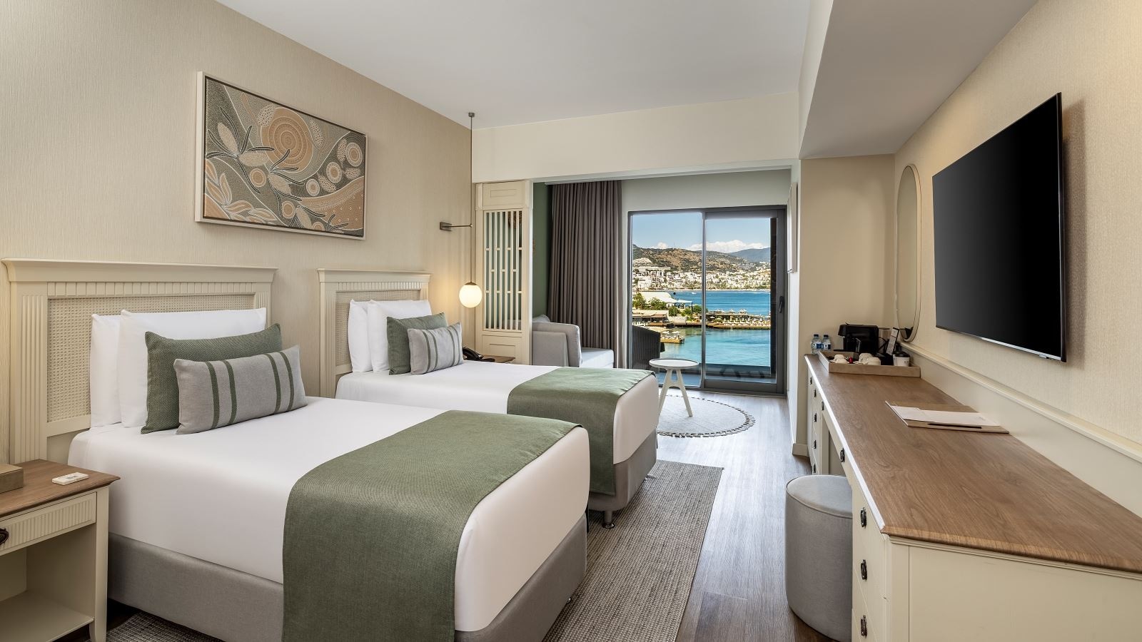 rooms-superior-room-sea-view