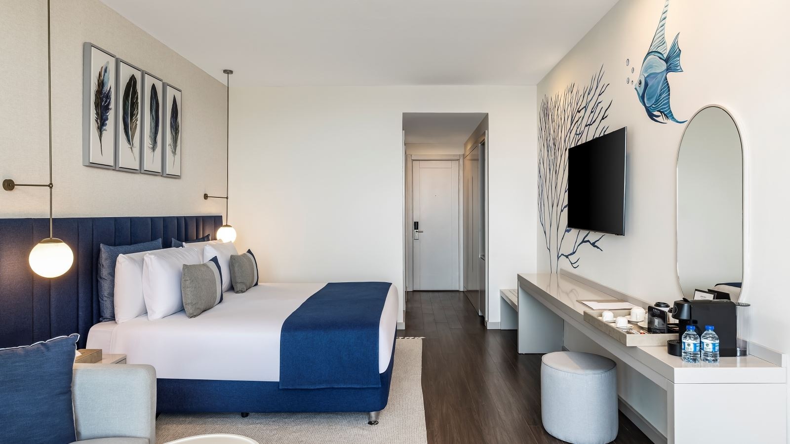 rooms-superior-room-sea-view