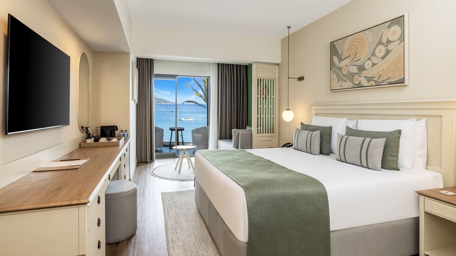 rooms-superior-room-sea-view