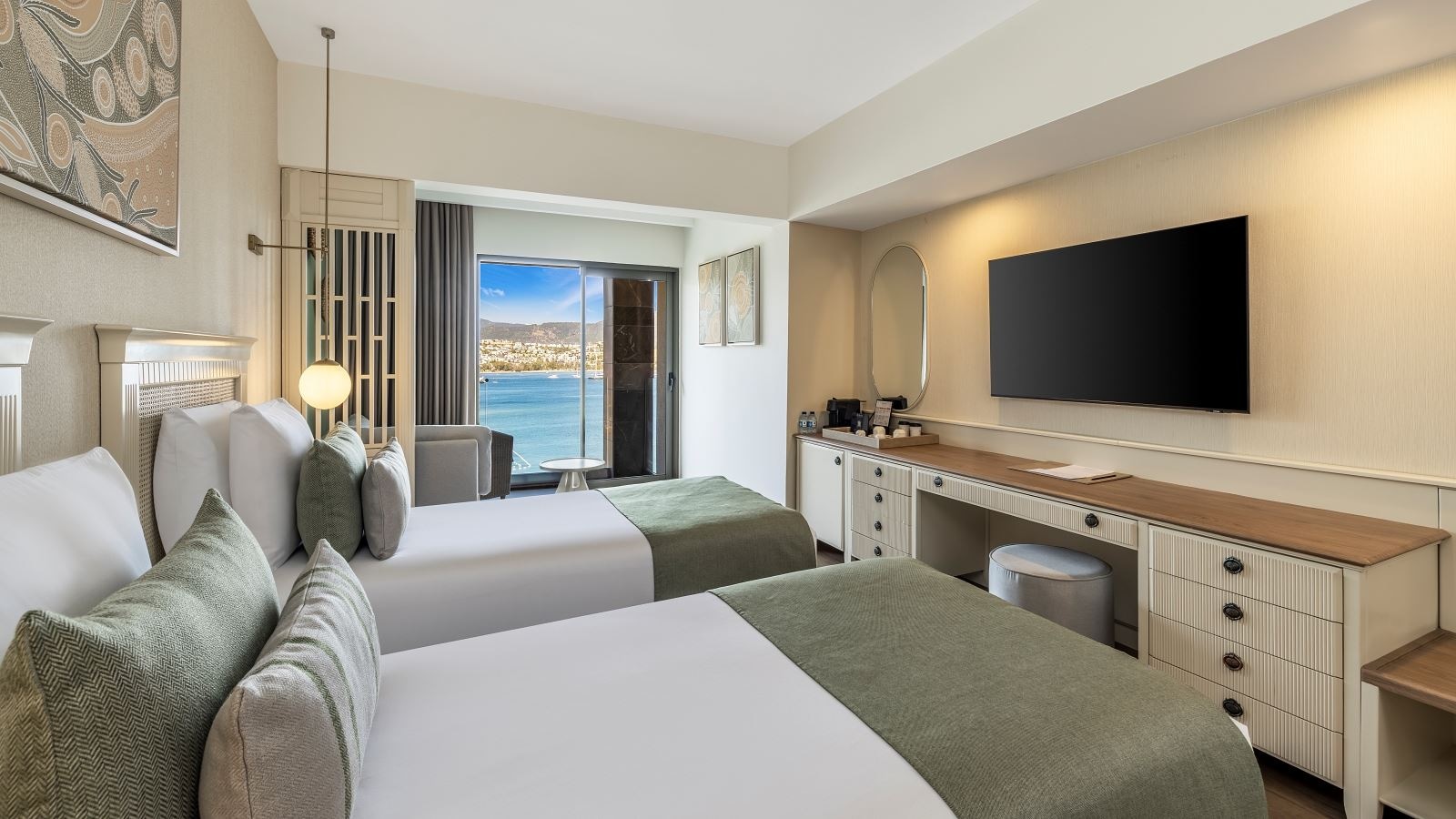 rooms-superior-room-sea-view