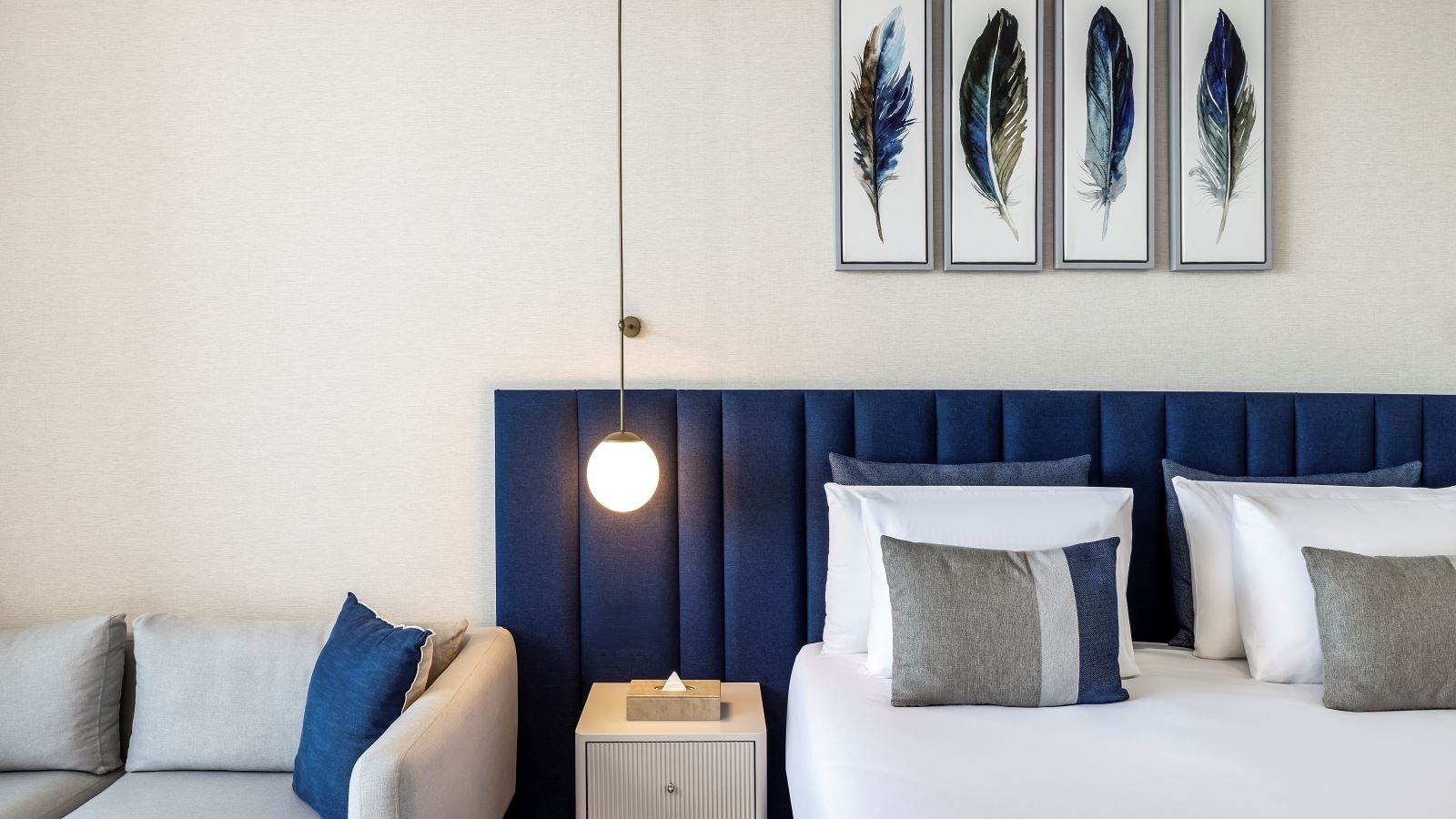 rooms-superior-room-sea-view