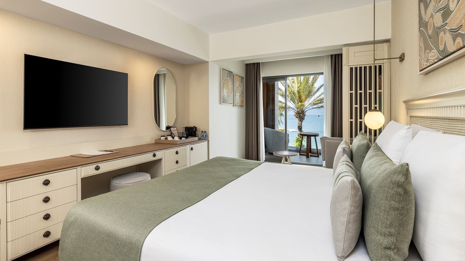 rooms-superior-room-sea-view