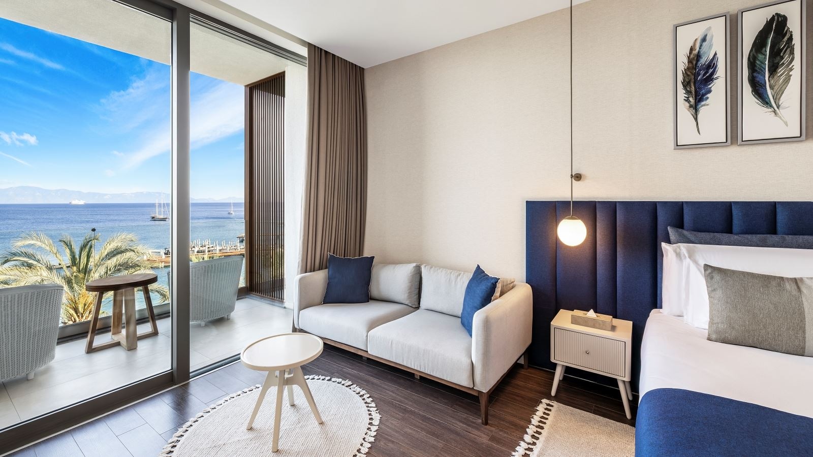 rooms-superior-room-sea-view