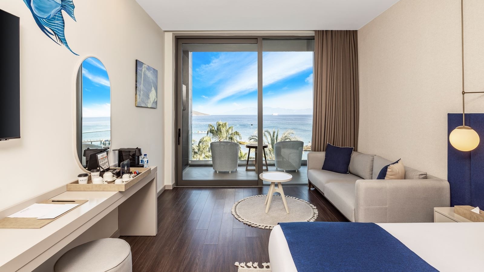 rooms-superior-room-sea-view