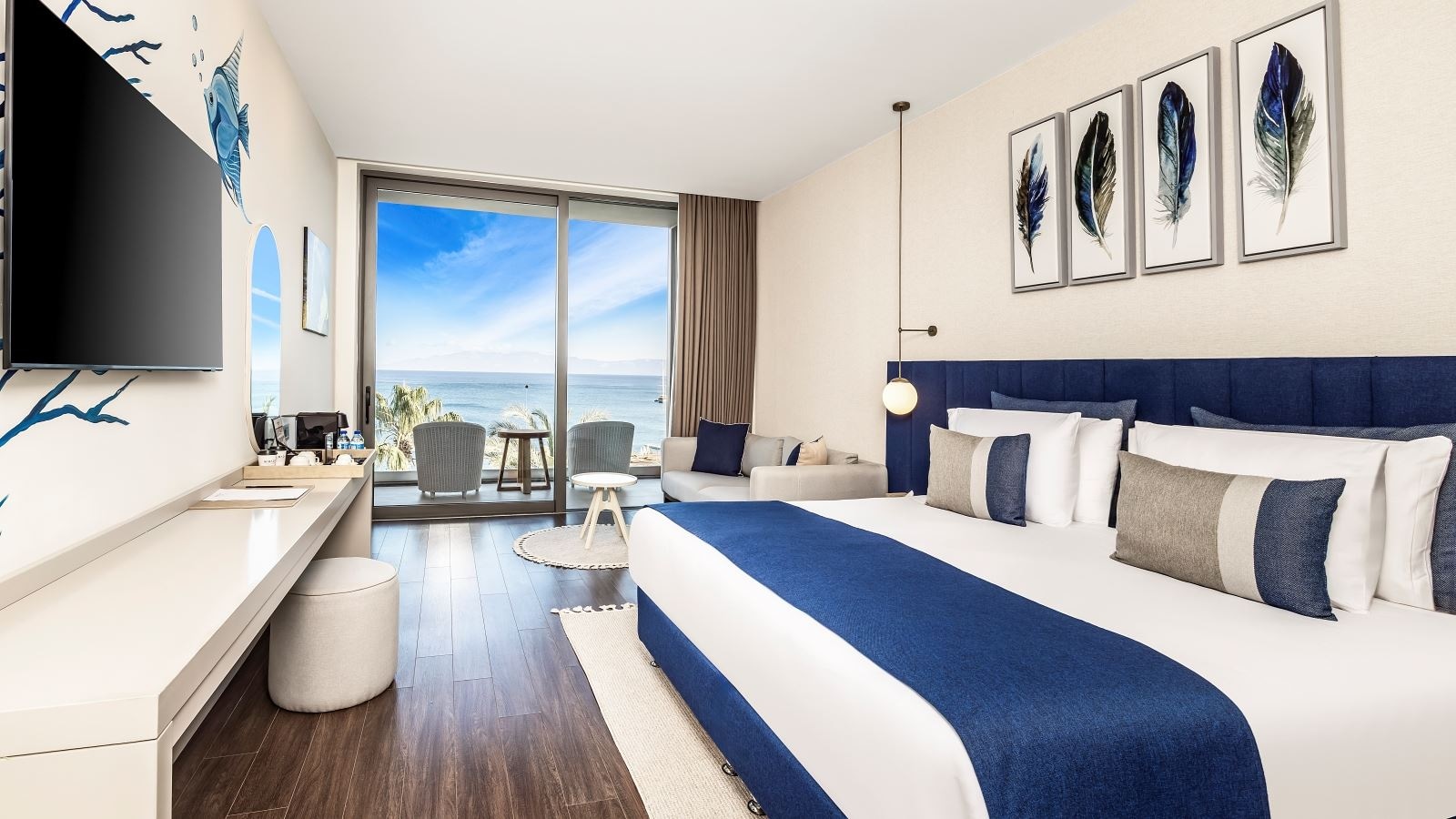rooms-superior-room-sea-view