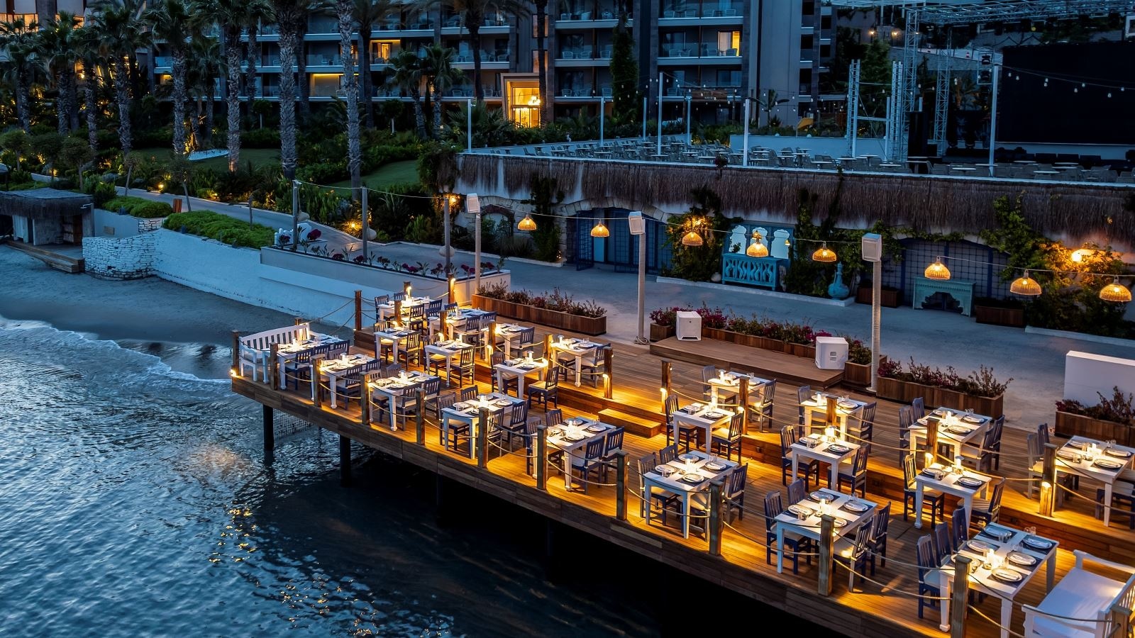 restaurants-sirtaki-a-la-carte-restaurant