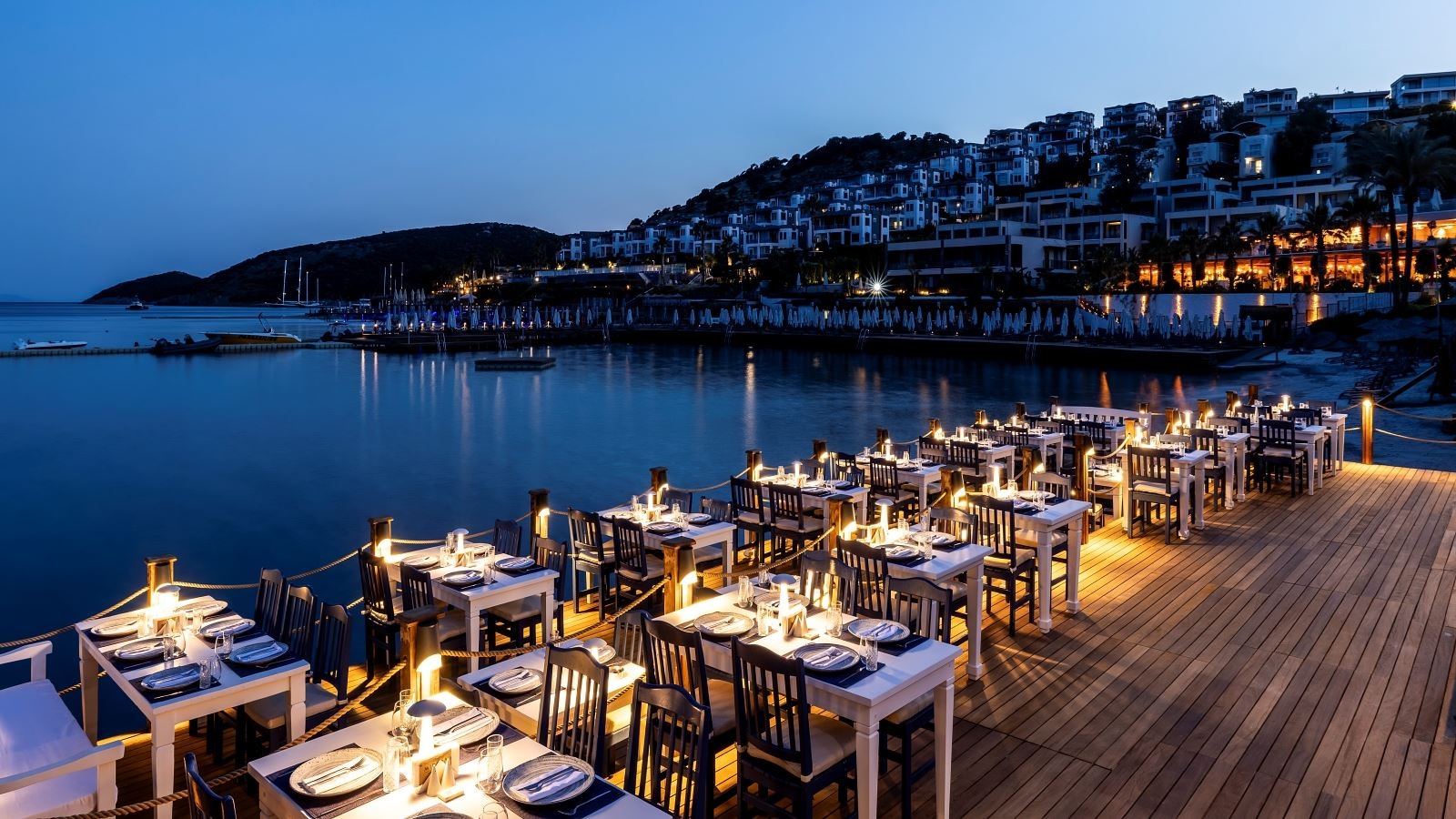 restaurants-sirtaki-a-la-carte-restaurant