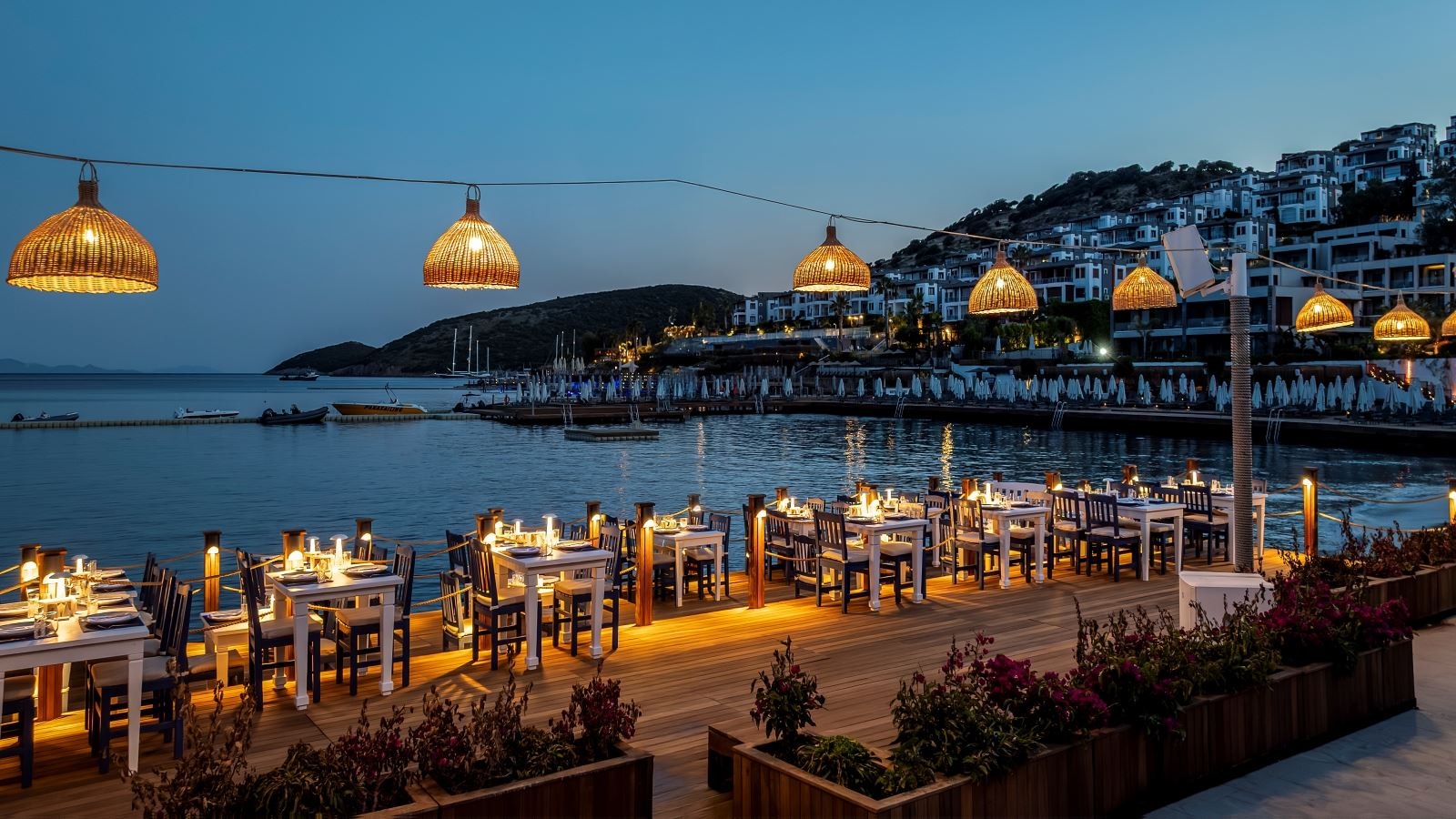 restaurants-sirtaki-a-la-carte-restaurant