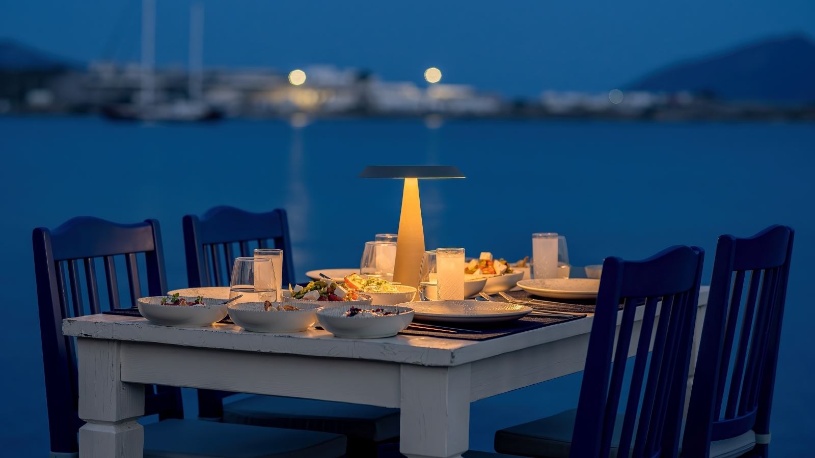 restaurants-sirtaki-a-la-carte-restaurant