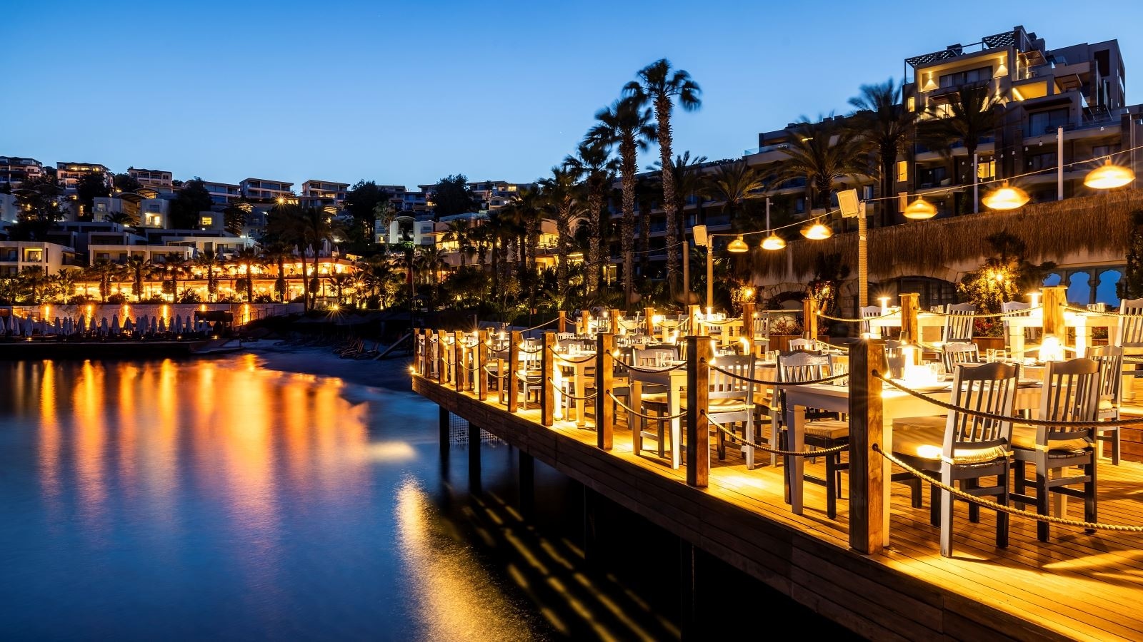 restaurants-sirtaki-a-la-carte-restaurant