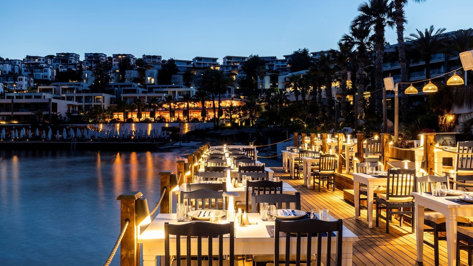 restaurants-sirtaki-a-la-carte-restaurant