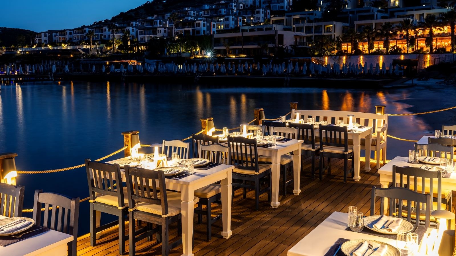 restaurants-sirtaki-a-la-carte-restaurant