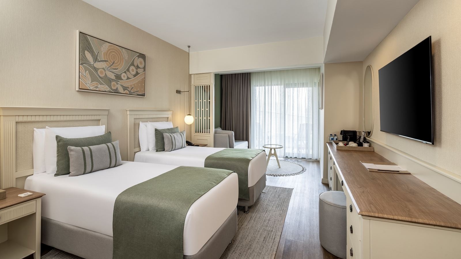 rooms-standard-room-land-view