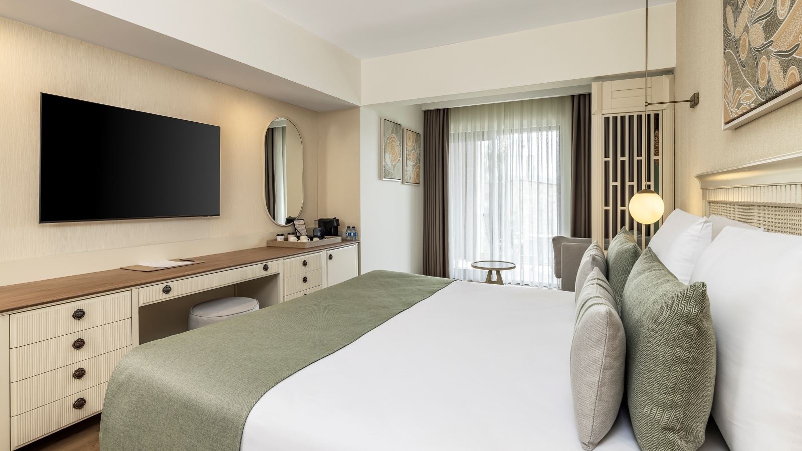 rooms-standard-room-land-view