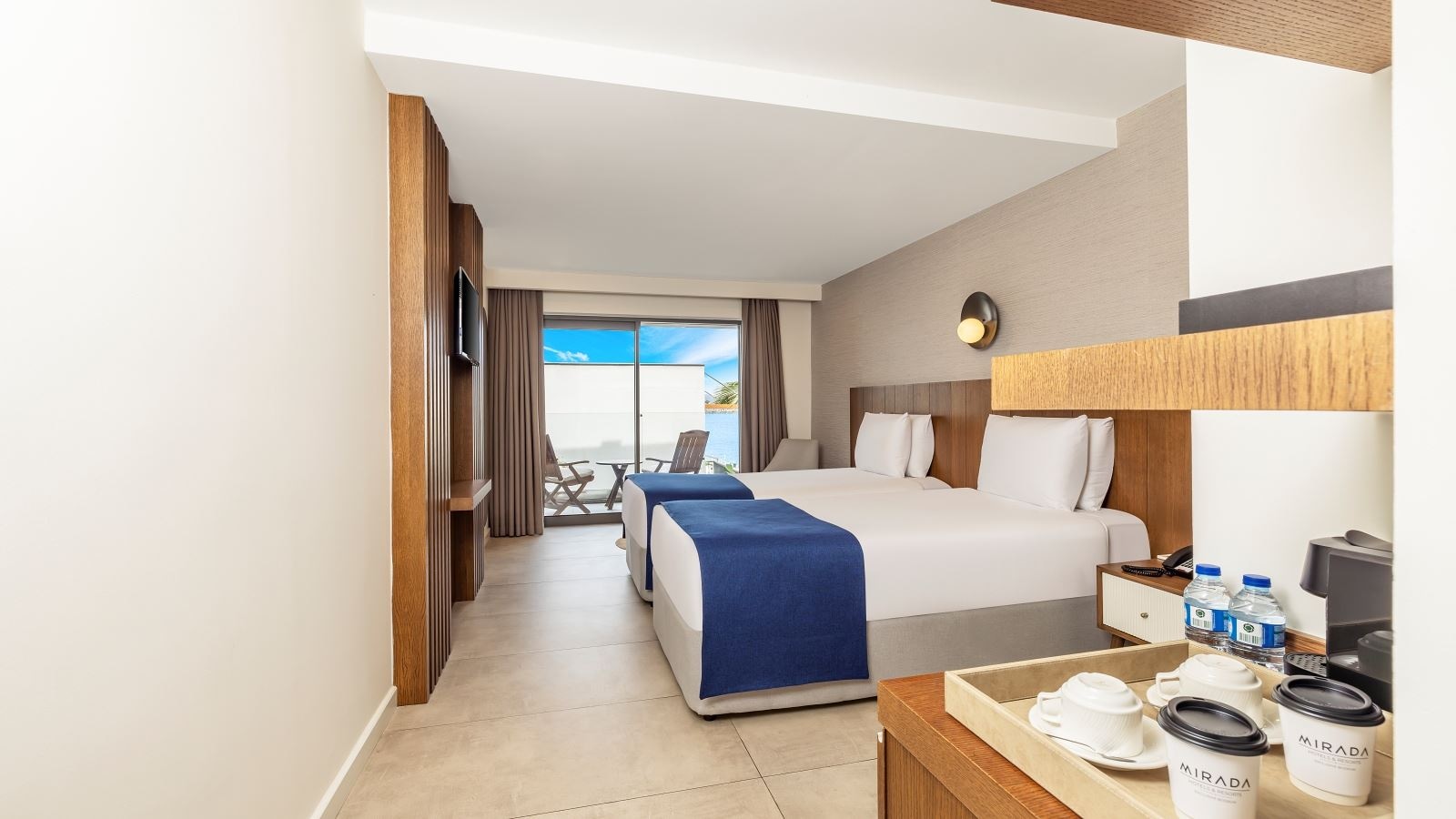 rooms-standard-room-land-view