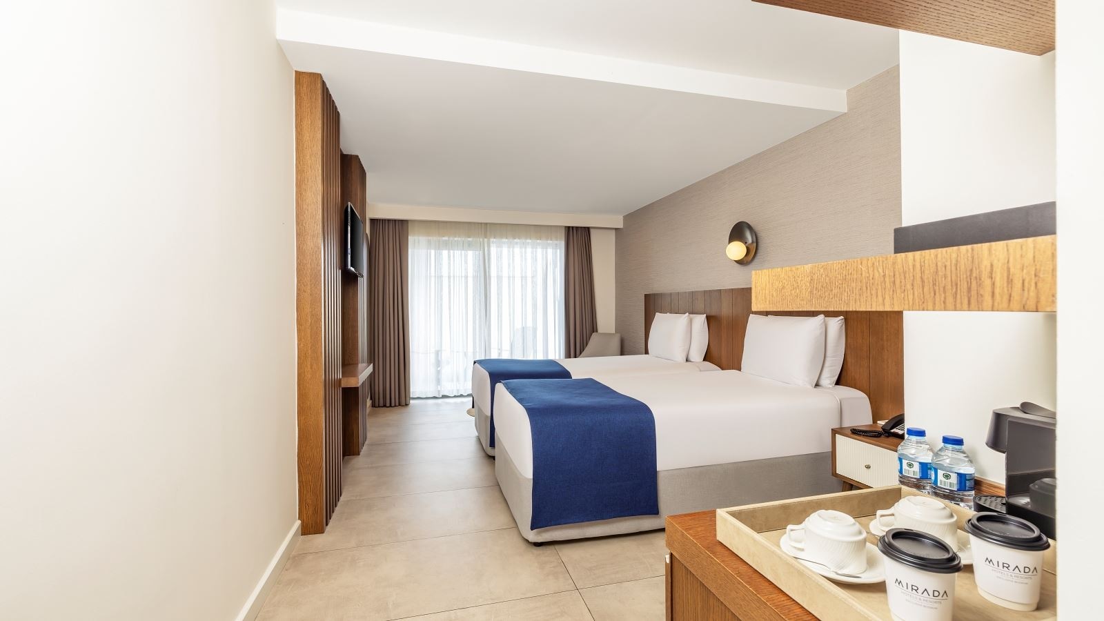 rooms-standard-room-land-view