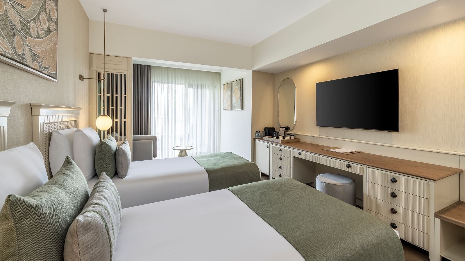 rooms-standard-room-land-view