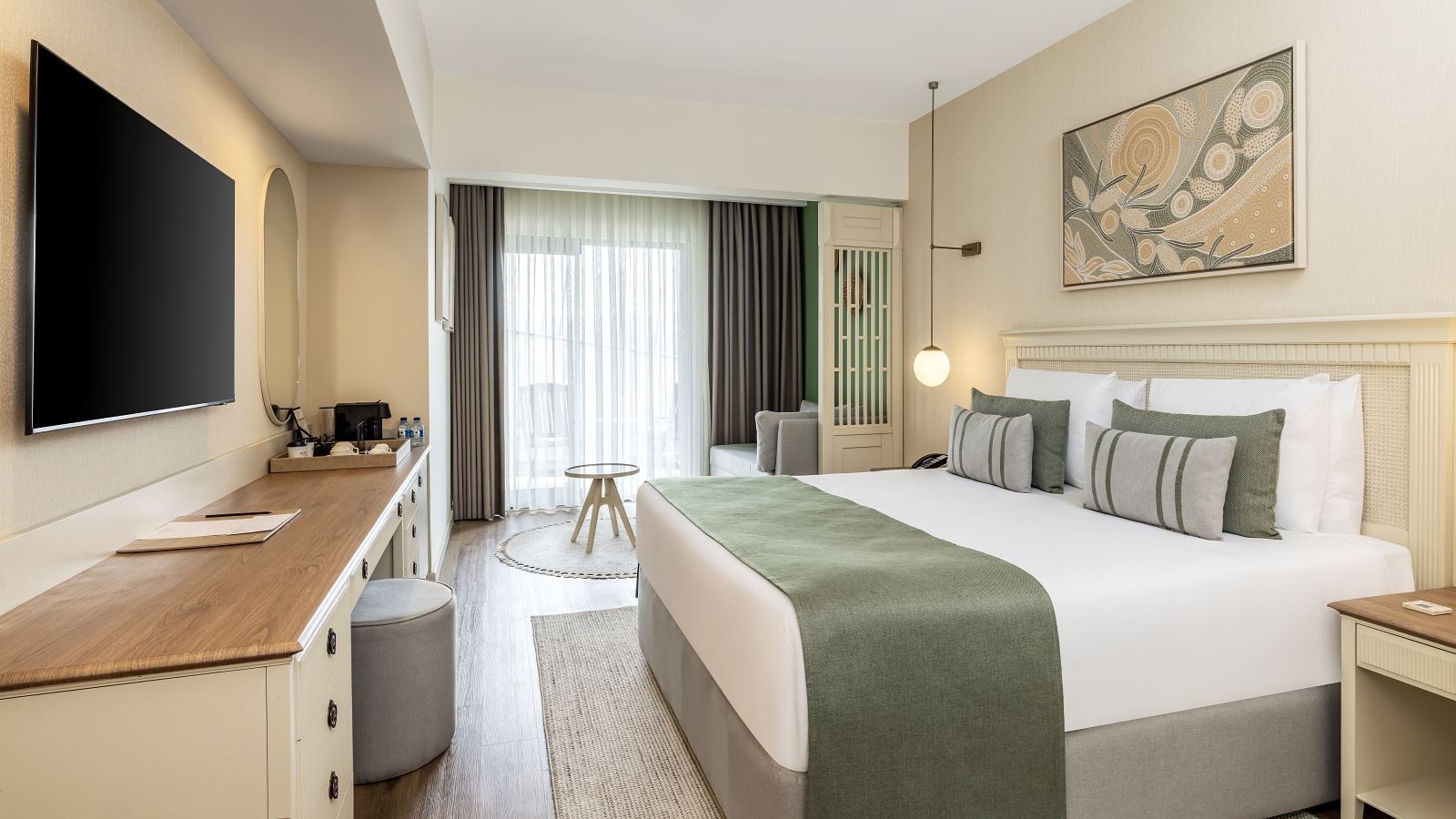 rooms-standard-room-land-view