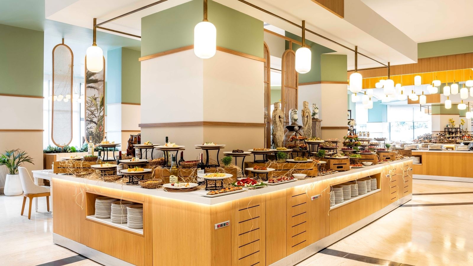 restaurants-terrace-main-restaurant