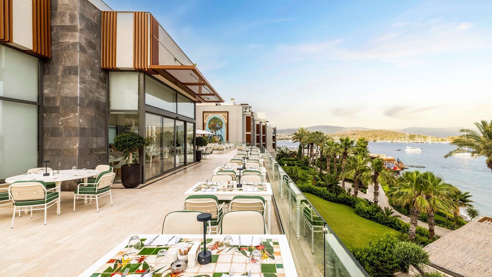 restaurants-terrace-main-restaurant