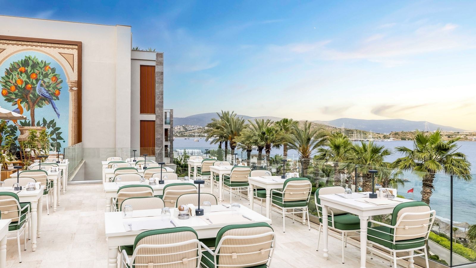 restaurants-terrace-main-restaurant