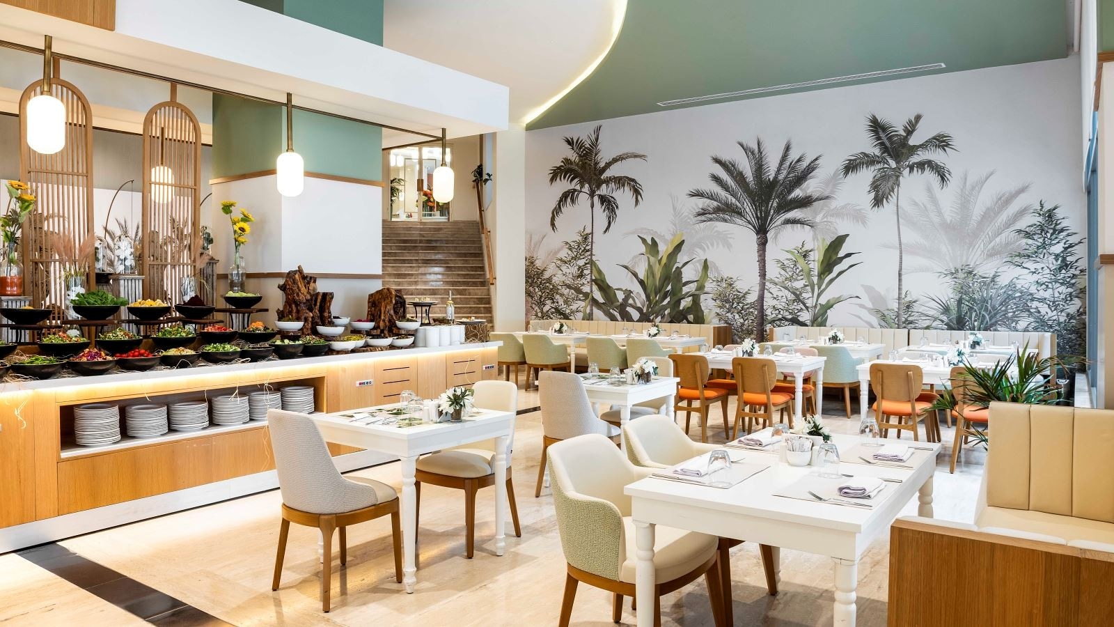 restaurants-terrace-main-restaurant