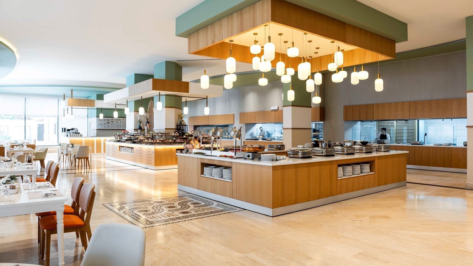 restaurants-terrace-main-restaurant