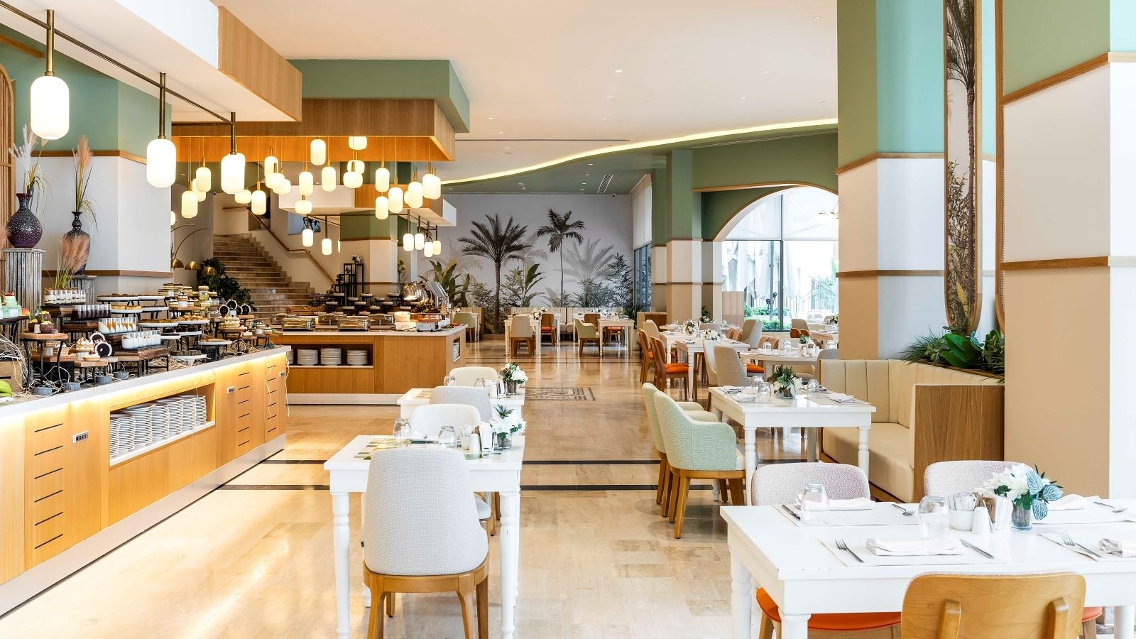 restaurants-terrace-main-restaurant