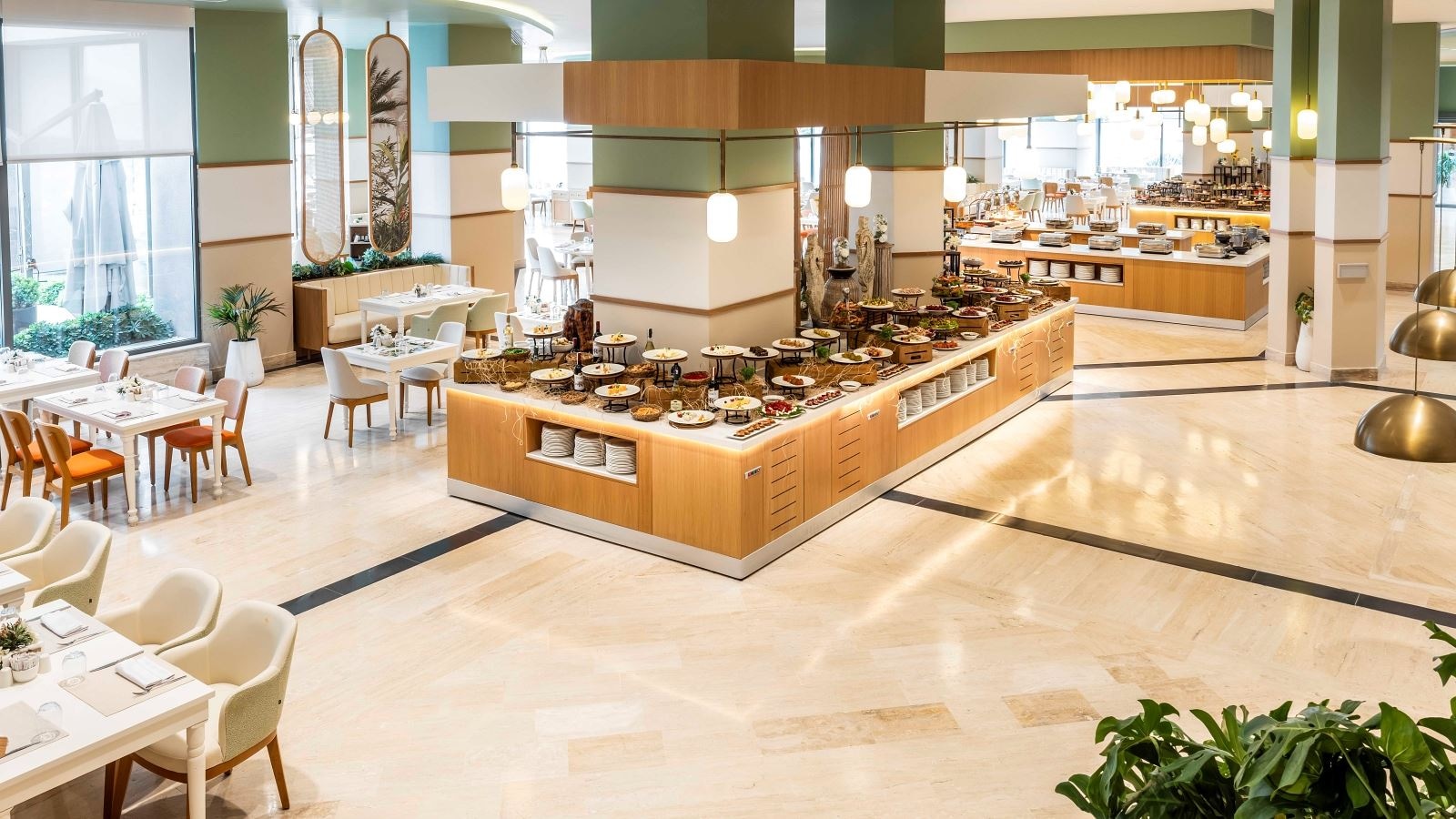 restaurants-terrace-main-restaurant