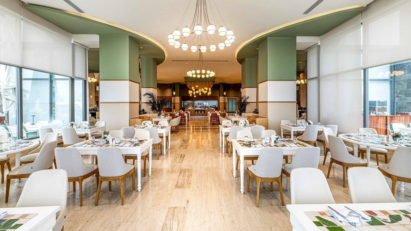 restaurants-terrace-main-restaurant